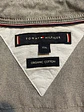 Camisa TOMMY HILFIGER Talla XXL - Miniatura 6