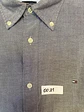 Camisa TOMMY HILFIGER Talla XXL - Miniatura 17