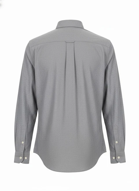 Camisa TOMMY HILFIGER Talla XXL