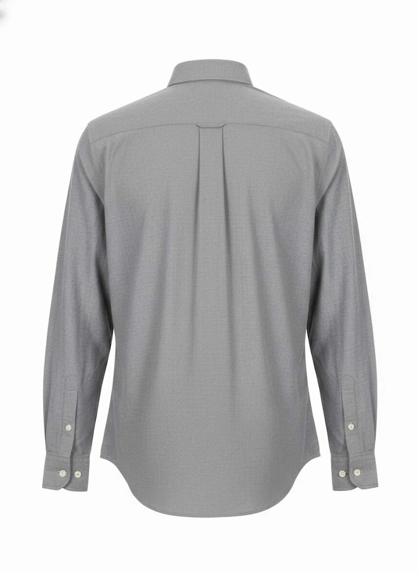 Camisa TOMMY HILFIGER Talla XXL 2