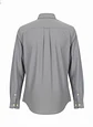 Camisa TOMMY HILFIGER Talla XXL - Miniatura 2