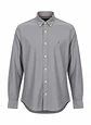 Camisa TOMMY HILFIGER Talla XXL - Miniatura 1