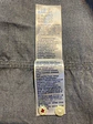 Camisa TOMMY HILFIGER Talla XXL - Miniatura 11