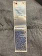 Camisa TOMMY HILFIGER Talla XXL - Miniatura 12