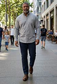 Camisa TOMMY HILFIGER Talla XXL - Miniatura 5