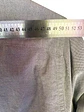 Camisa TOMMY HILFIGER Talla XXL - Miniatura 16