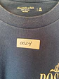 Polera Manga Larga Abercrombie & Fitch - Boston Massachusetts (Talla M) - Miniatura 12