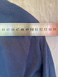 Polera Manga Larga Abercrombie & Fitch - Boston Massachusetts (Talla M) - Miniatura 11