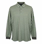 Polera Foot Joy Manga Larga Hombre / Golf Talla XL - Miniatura 1