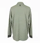 Polera Foot Joy Manga Larga Hombre / Golf Talla XL - Miniatura 2