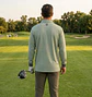 Polera Foot Joy Manga Larga Hombre / Golf Talla XL - Miniatura 5