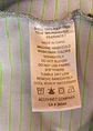 Polera Foot Joy Manga Larga Hombre / Golf Talla XL - Miniatura 8