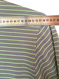 Polera Foot Joy Manga Larga Hombre / Golf Talla XL - Miniatura 12