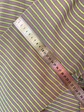 Polera Foot Joy Manga Larga Hombre / Golf Talla XL - Miniatura 15