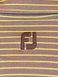 Polera Foot Joy Manga Larga Hombre / Golf Talla XL - Miniatura 9