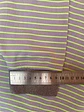 Polera Foot Joy Manga Larga Hombre / Golf Talla XL - Miniatura 14