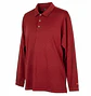 Polera Nike Golf Manga Larga Talla XL Hombre - Miniatura 1