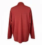 Polera Nike Golf Manga Larga Talla XL Hombre - Miniatura 2