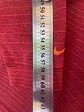 Polera Nike Golf Manga Larga Talla XL Hombre - Miniatura 12