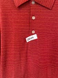 Polera Nike Golf Manga Larga Talla XL Hombre - Miniatura 14