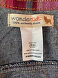 Chaqueta de Mezclilla Clásica para Bebé Wonderkids – 18 Meses - Miniatura 6