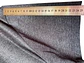 Polera Grand Slam Performance Tenis/Golf – Gris Jaspeado (Talla XXL) - Miniatura 11
