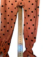Pijama Enterito de Polar Carter's 