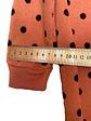 Pijama Enterito de Polar Carter's 