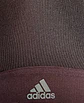 Peto Deportivo Adidas Climachill / Climacool – Alto Soporte Negro - Talla 36C  - Miniatura 6