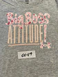 Polera de Manga Larga Under Armour para Bebé - 