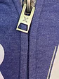 Polerón con Capucha HURLEY para Niño – Talla 5 (4-5 años) - Miniatura 7