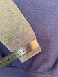 Polerón con Capucha HURLEY para Niño – Talla 5 (4-5 años) - Miniatura 14