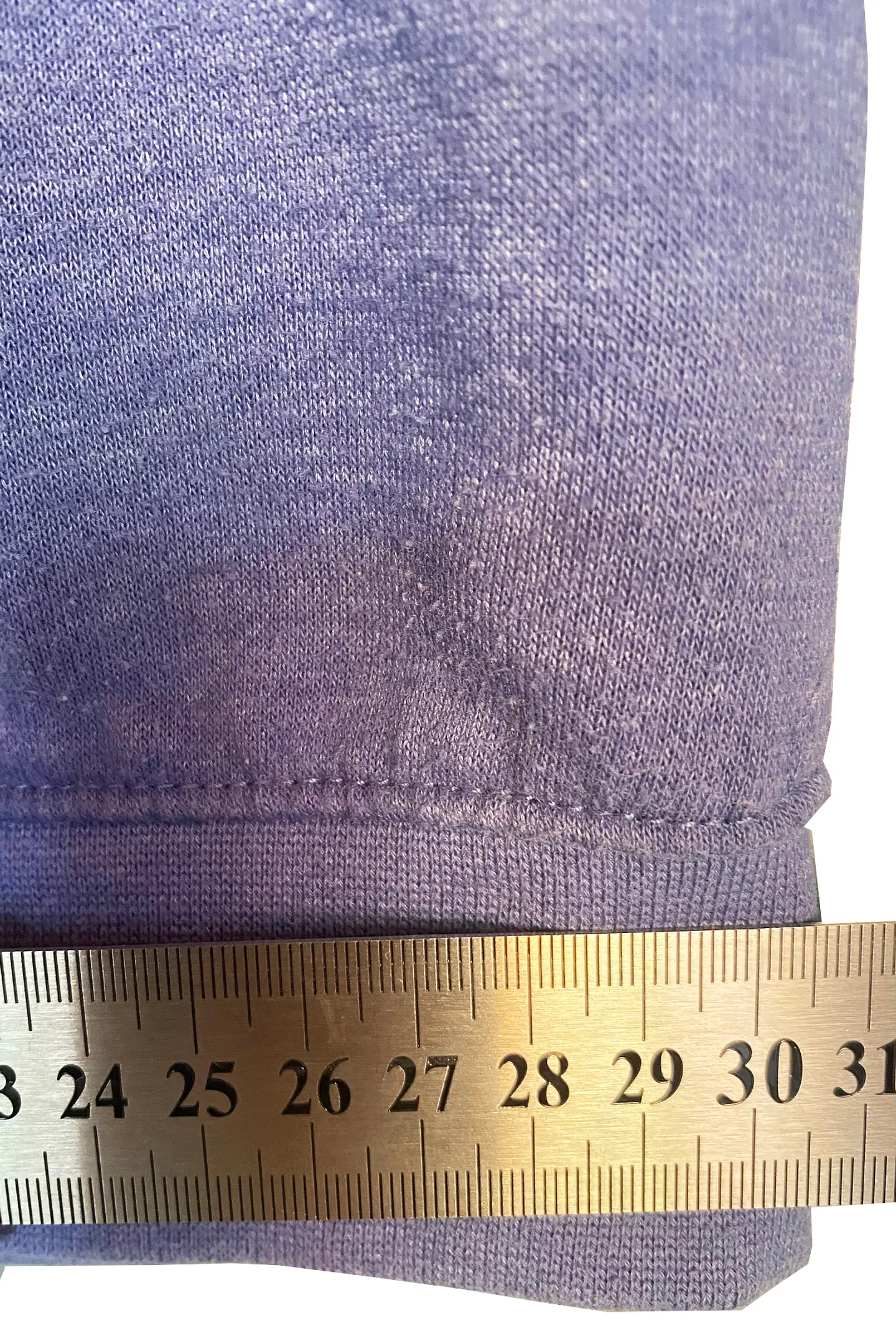 Polerón con Capucha HURLEY para Niño – Talla 5 (4-5 años) 12