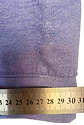 Polerón con Capucha HURLEY para Niño – Talla 5 (4-5 años) - Miniatura 12