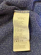 Polerón con Capucha HURLEY para Niño – Talla 5 (4-5 años) - Miniatura 9