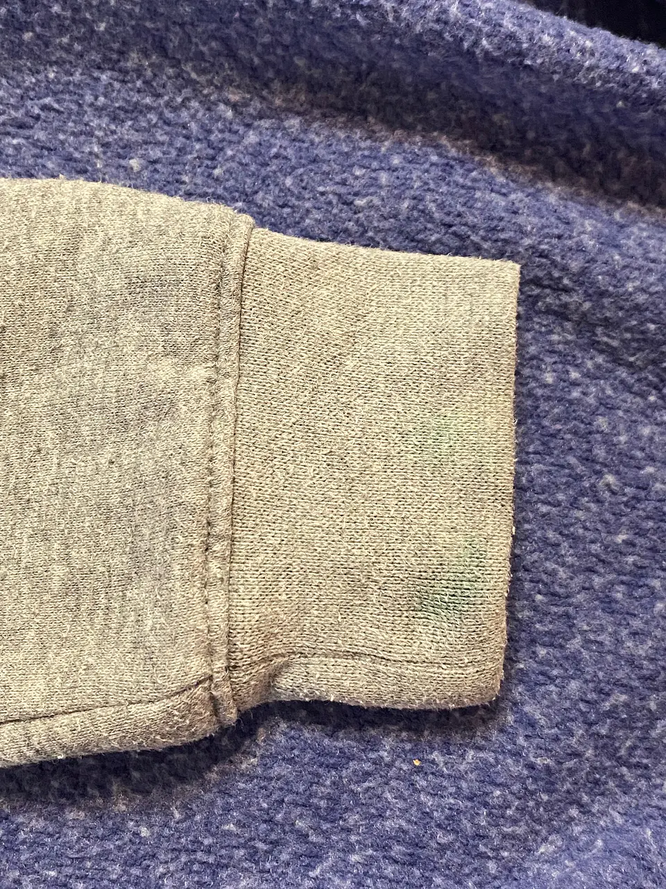Polerón con Capucha HURLEY para Niño – Talla 5 (4-5 años) 11