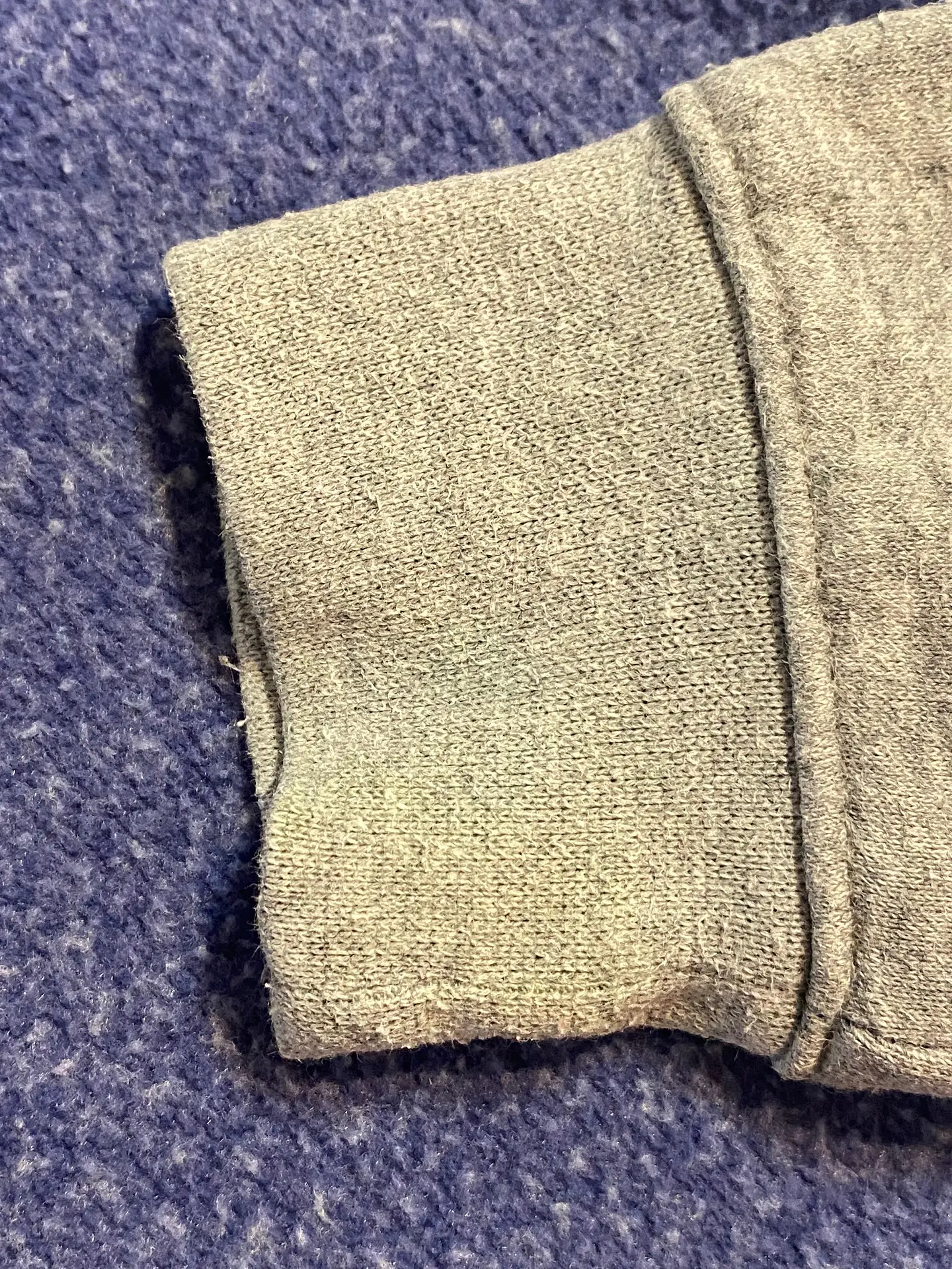 Polerón con Capucha HURLEY para Niño – Talla 5 (4-5 años) 10