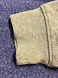 Polerón con Capucha HURLEY para Niño – Talla 5 (4-5 años) - Miniatura 10