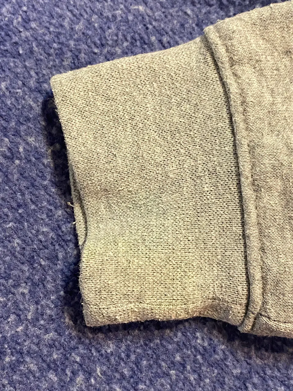 Polerón con Capucha HURLEY para Niño – Talla 5 (4-5 años) 10