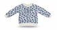 Polerón Polera GAP Kids - Unisex – Talla 2T - Miniatura 1