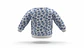 Polerón Polera GAP Kids - Unisex – Talla 2T - Miniatura 2
