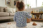 Polerón Polera GAP Kids - Unisex – Talla 2T - Miniatura 4