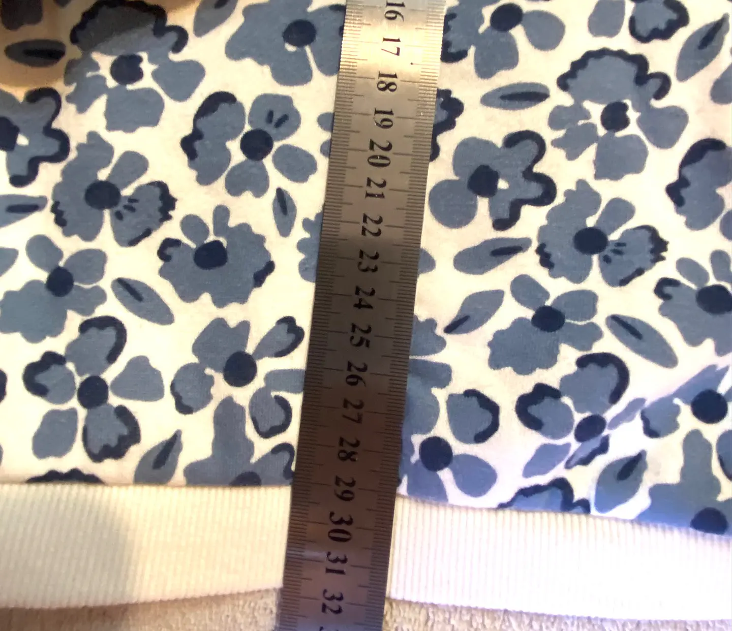 Polerón Polera GAP Kids - Unisex – Talla 2T 10
