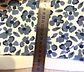 Polerón Polera GAP Kids - Unisex – Talla 2T - Miniatura 10