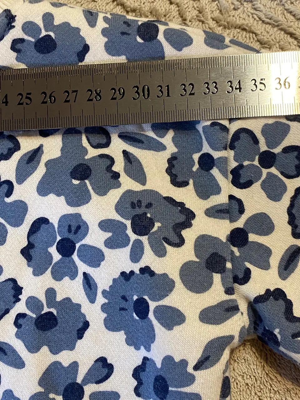 Polerón Polera GAP Kids - Unisex – Talla 2T 11