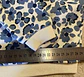 Polerón Polera GAP Kids - Unisex – Talla 2T - Miniatura 15