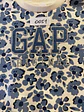 Polerón Polera GAP Kids - Unisex – Talla 2T - Miniatura 16