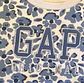 Polerón Polera GAP Kids - Unisex – Talla 2T - Miniatura 6