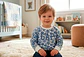 Polerón Polera GAP Kids - Unisex – Talla 2T - Miniatura 5