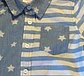 Camisa de Algodón 